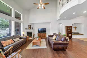 1302 Lake Grayson Dr, Katy, TX 77494 - Photo 11