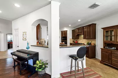 1302 Lake Grayson Drive, Katy, TX 77494 - Photo 13