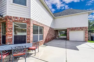 1302 Lake Grayson Dr, Katy, TX 77494 - Photo 35