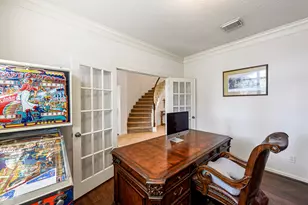 1302 Lake Grayson Dr, Katy, TX 77494 - Photo 9