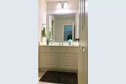 1302 Lake Grayson Drive, Katy, TX 77494 - Photo 27