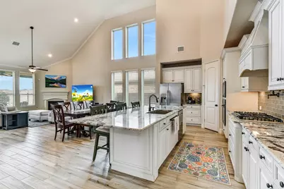 1652 Longwood Glen Lane, Friendswood, TX 77546 - Photo 11