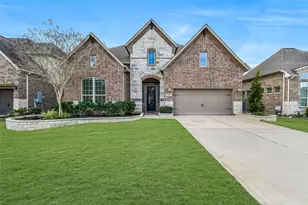 1652 Longwood Glen Ln, Friendswood, TX 77546 - Photo 1