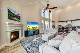 1652 Longwood Glen Ln, Friendswood, TX 77546 - Photo 9