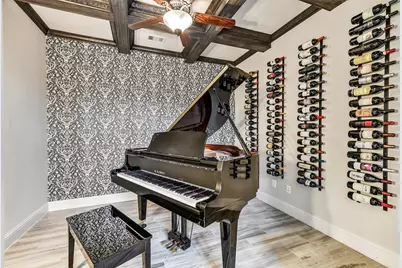 1652 Longwood Glen Lane, Friendswood, TX 77546 - Photo 15