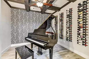 1652 Longwood Glen Ln, Friendswood, TX 77546 - Photo 15