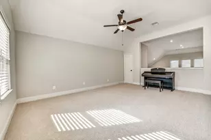 1652 Longwood Glen Ln, Friendswood, TX 77546 - Photo 29