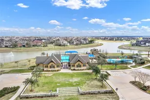 1652 Longwood Glen Ln, Friendswood, TX 77546 - Photo 45