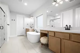 234 Butterfly Orchid Ct, Conroe, TX 77318 - Photo 23