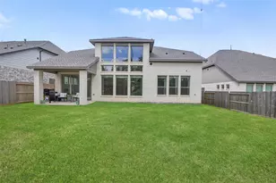 234 Butterfly Orchid Ct, Conroe, TX 77318 - Photo 27