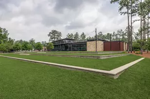 234 Butterfly Orchid Ct, Conroe, TX 77318 - Photo 33