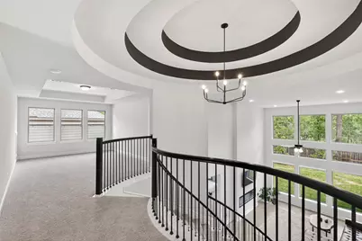 234 Butterfly Orchid Court, Conroe, TX 77318 - Photo 21