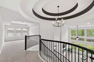 234 Butterfly Orchid Ct, Conroe, TX 77318 - Photo 21