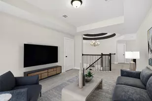 234 Butterfly Orchid Ct, Conroe, TX 77318 - Photo 17