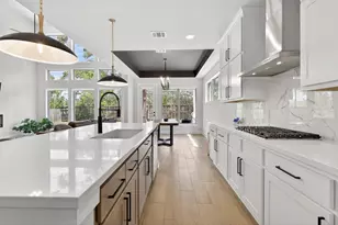 234 Butterfly Orchid Ct, Conroe, TX 77318 - Photo 9