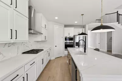 234 Butterfly Orchid Court, Conroe, TX 77318 - Photo 11