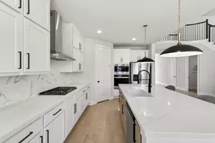 234 Butterfly Orchid Ct, Conroe, TX 77318 - Photo 11