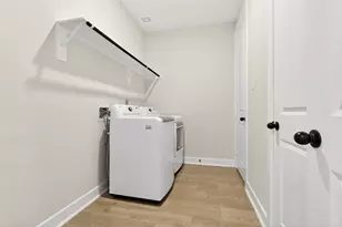 234 Butterfly Orchid Ct, Conroe, TX 77318 - Photo 25