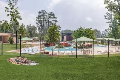 234 Butterfly Orchid Court, Conroe, TX 77318 - Photo 31