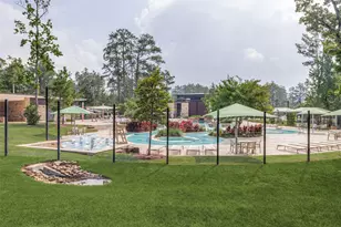 234 Butterfly Orchid Ct, Conroe, TX 77318 - Photo 31