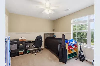 3803 Banks Ridge Lane, Katy, TX 77449 - Photo 17