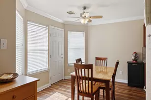 3803 Banks Ridge Ln, Katy, TX 77449 - Photo 11