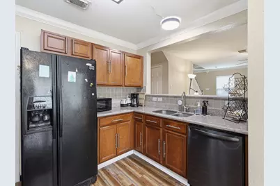 3803 Banks Ridge Lane, Katy, TX 77449 - Photo 13