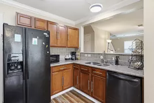 3803 Banks Ridge Ln, Katy, TX 77449 - Photo 13