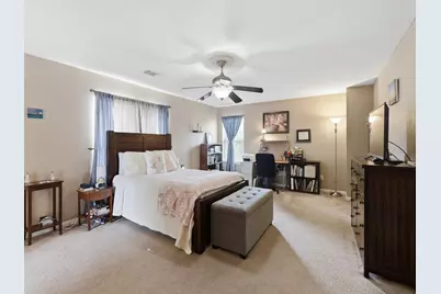 3803 Banks Ridge Lane, Katy, TX 77449 - Photo 21