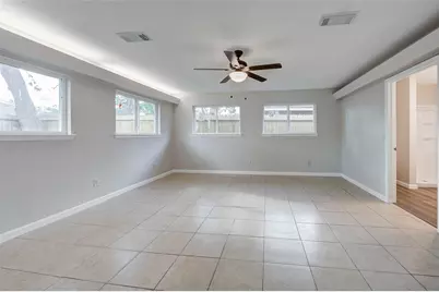 2315 Green Knoll Drive, Houston, TX 77067 - Photo 35
