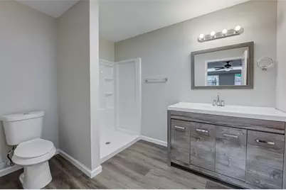 2315 Green Knoll Drive, Houston, TX 77067 - Photo 37