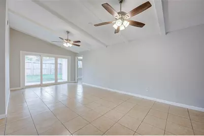 2315 Green Knoll Drive, Houston, TX 77067 - Photo 9