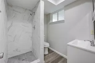 2315 Green Knoll Dr, Houston, TX 77067 - Photo 35