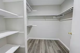 2315 Green Knoll Dr, Houston, TX 77067 - Photo 39