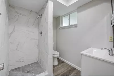 2315 Green Knoll Drive, Houston, TX 77067 - Photo 33