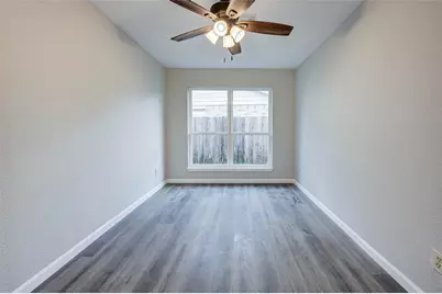 2315 Green Knoll Drive, Houston, TX 77067 - Photo 13