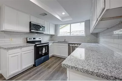 2315 Green Knoll Drive, Houston, TX 77067 - Photo 19
