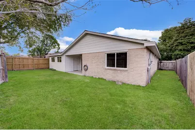 2315 Green Knoll Drive, Houston, TX 77067 - Photo 43