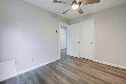2315 Green Knoll Drive, Houston, TX 77067 - Photo 25