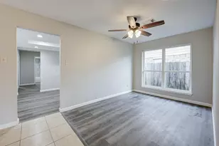 2315 Green Knoll Dr, Houston, TX 77067 - Photo 17