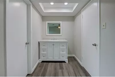 2315 Green Knoll Drive, Houston, TX 77067 - Photo 31