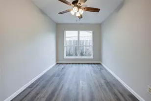 2315 Green Knoll Dr, Houston, TX 77067 - Photo 15