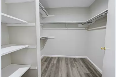 2315 Green Knoll Drive, Houston, TX 77067 - Photo 39