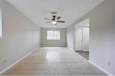 2315 Green Knoll Drive, Houston, TX 77067 - Photo 31