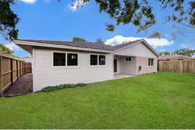 2315 Green Knoll Drive, Houston, TX 77067 - Photo 41