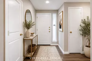 2315 Green Knoll Dr, Houston, TX 77067 - Photo 9