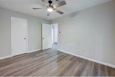 2315 Green Knoll Drive, Houston, TX 77067 - Photo 21