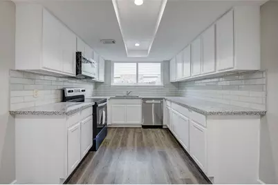 2315 Green Knoll Drive, Houston, TX 77067 - Photo 17