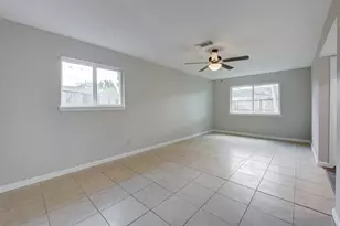 2315 Green Knoll Dr, Houston, TX 77067 - Photo 29