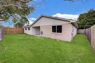 2315 Green Knoll Dr, Houston, TX 77067 - Photo 43